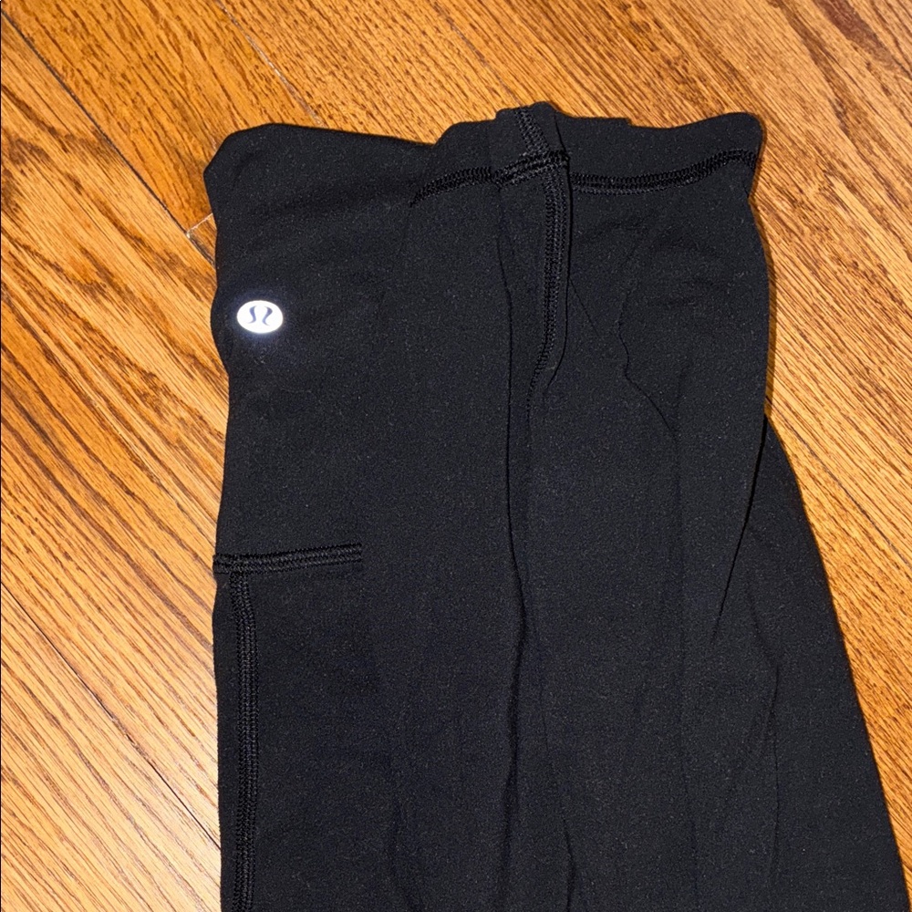 lululemon align legging 🖤